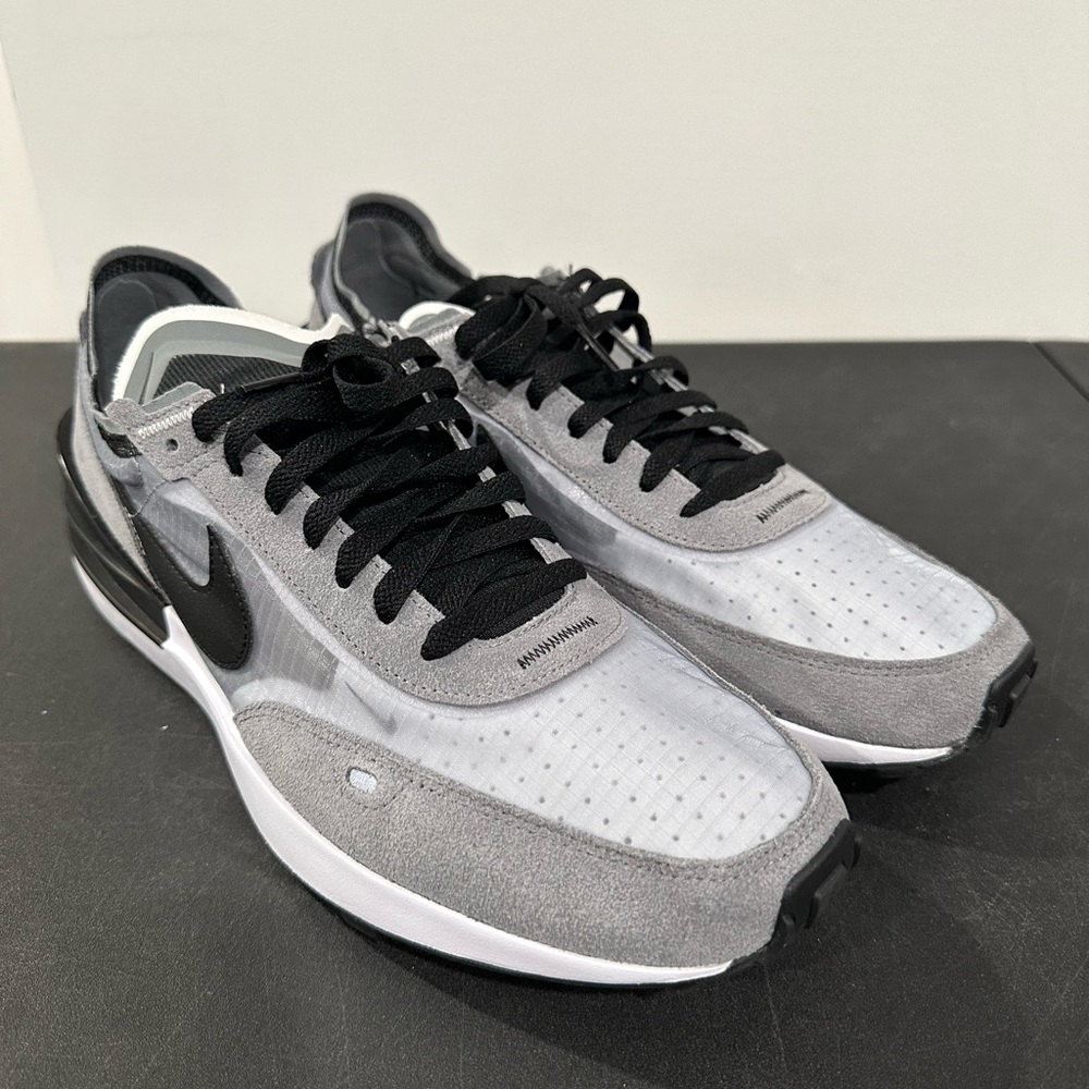 Nike Waffle One